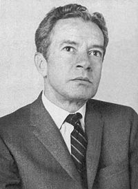 Biografía de Juan Rulfo (Nos Han Dado La Tierra)