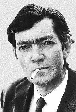 Biografía de Julio Córtazar (La Autopista Del Sur)